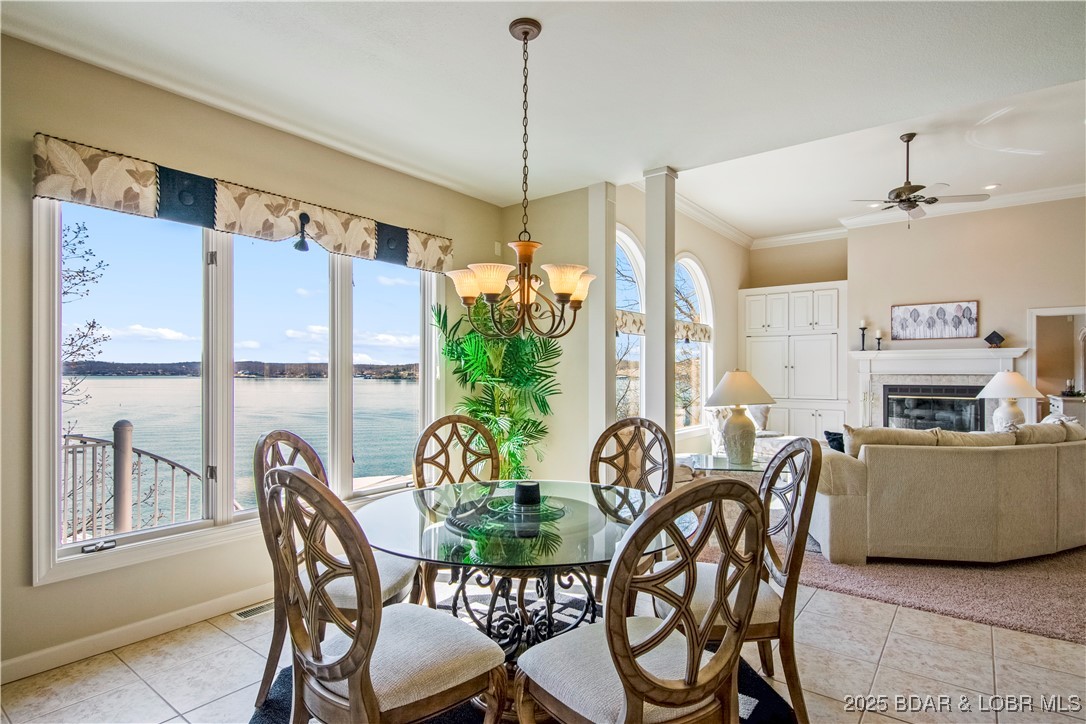 Four Seasons, Missouri 65049, United States, 4 Bedrooms Bedrooms, ,4 BathroomsBathrooms,Residential,Active,101300