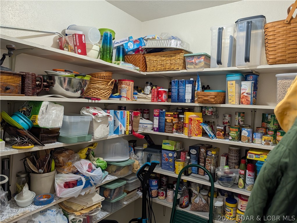 Squaw Lake Estates - Residential