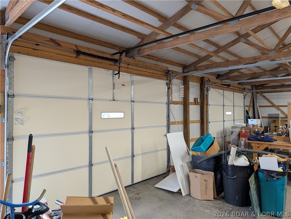 Squaw Lake Estates - Residential