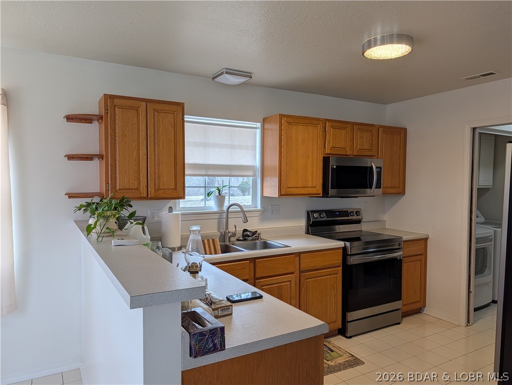 Squaw Lake Estates - Residential