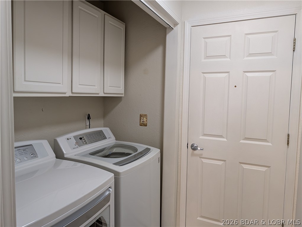 Squaw Lake Estates - Residential