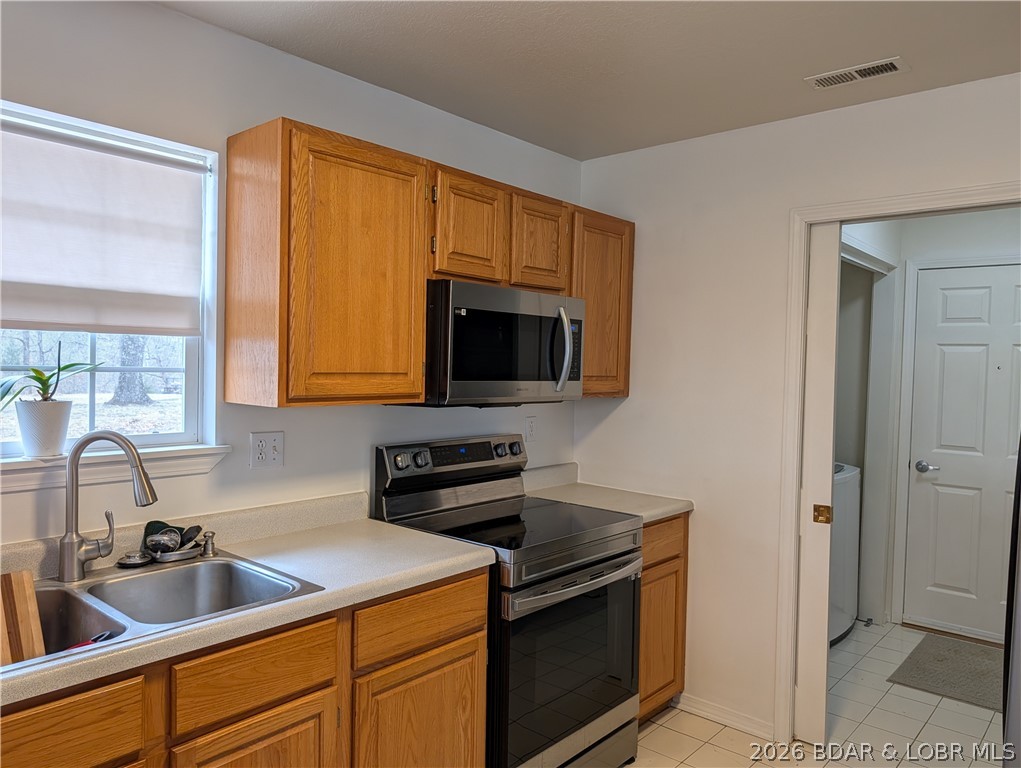 Squaw Lake Estates - Residential