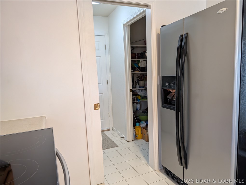 Squaw Lake Estates - Residential