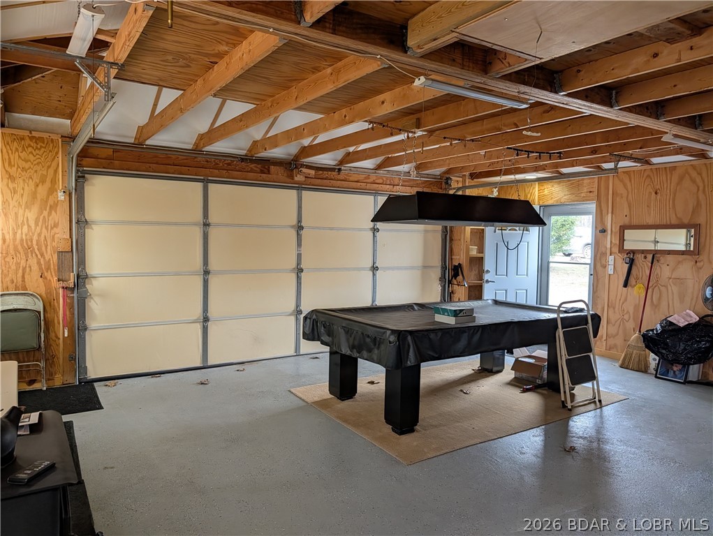 Squaw Lake Estates - Residential