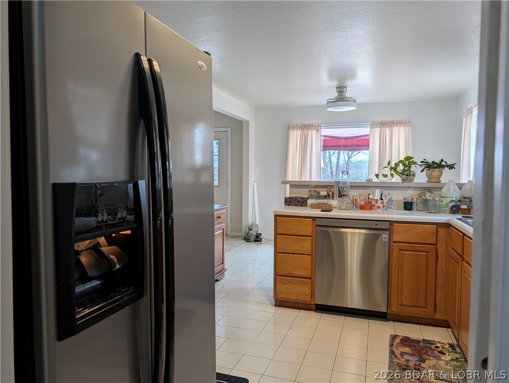 Squaw Lake Estates - Residential