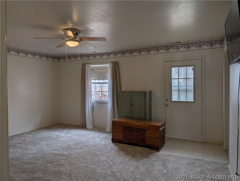 Squaw Lake Estates - Residential