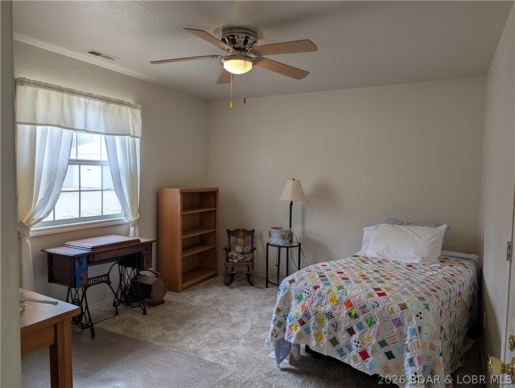 Squaw Lake Estates - Residential