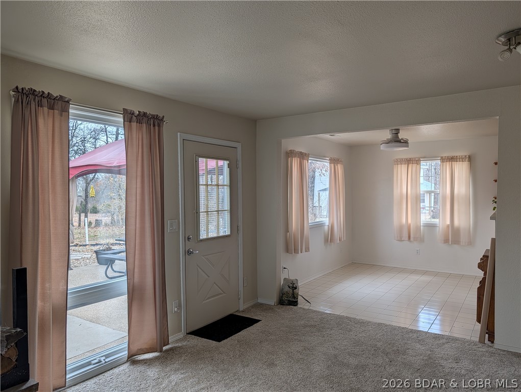 Squaw Lake Estates - Residential