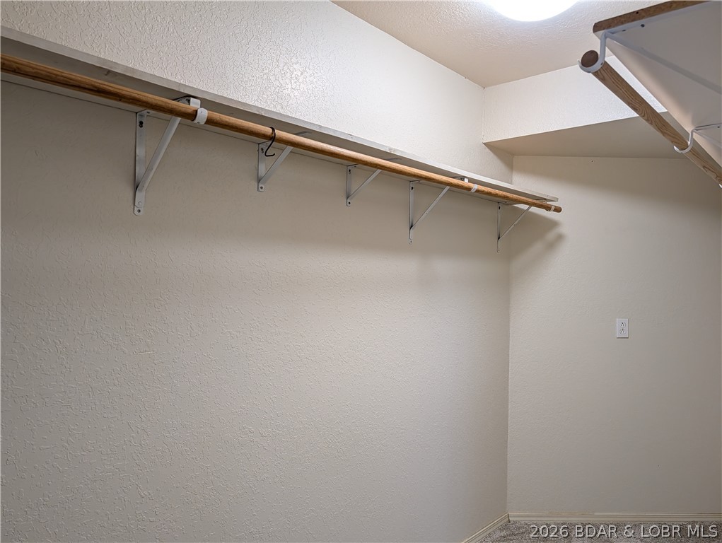 Squaw Lake Estates - Residential