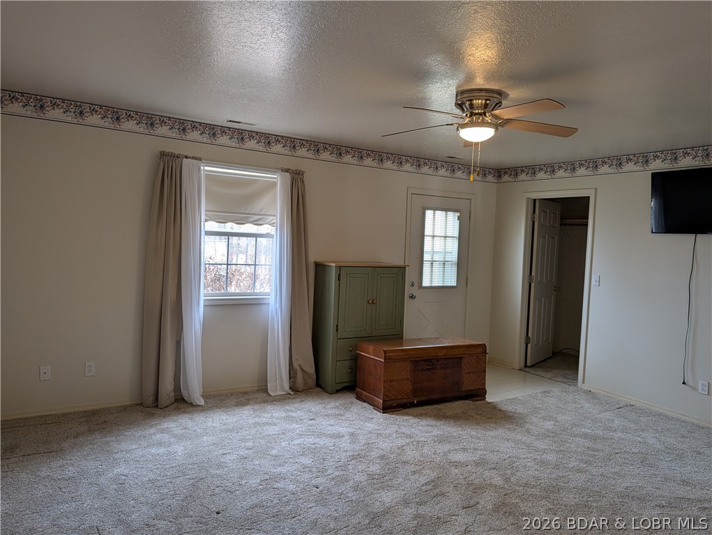 Squaw Lake Estates - Residential