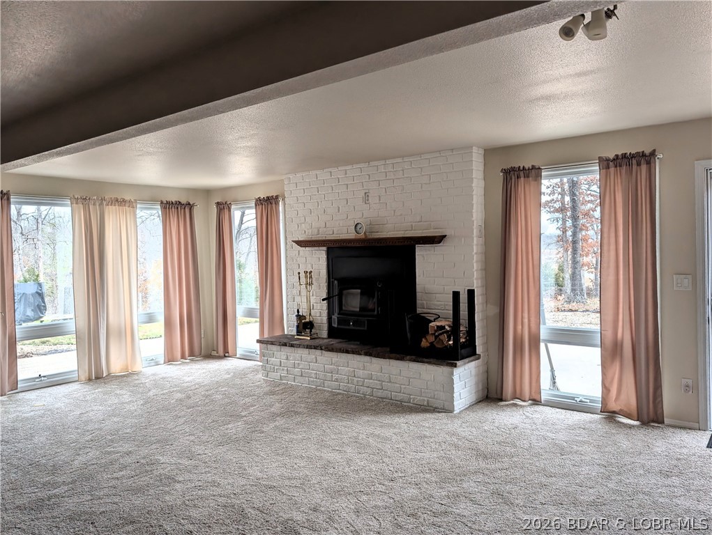 Squaw Lake Estates - Residential