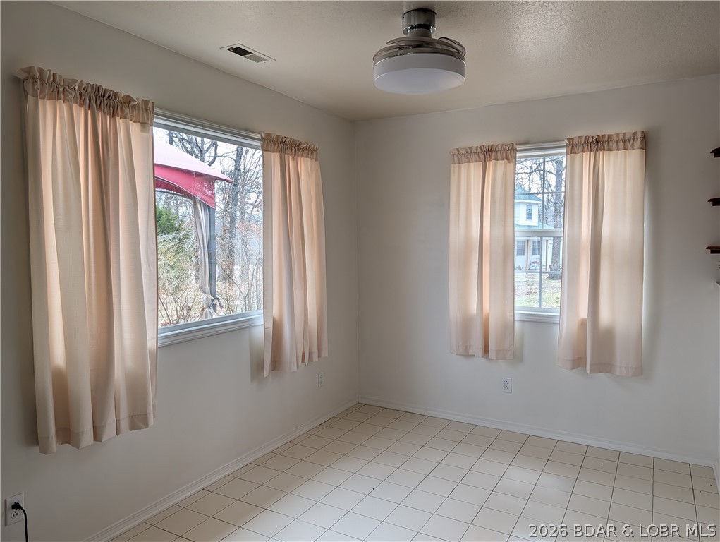 Squaw Lake Estates - Residential