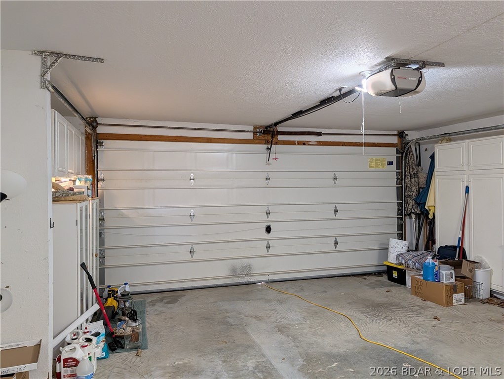 Squaw Lake Estates - Residential