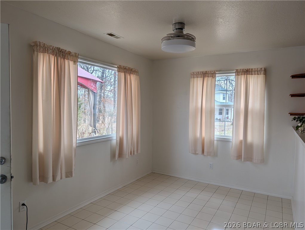 Squaw Lake Estates - Residential