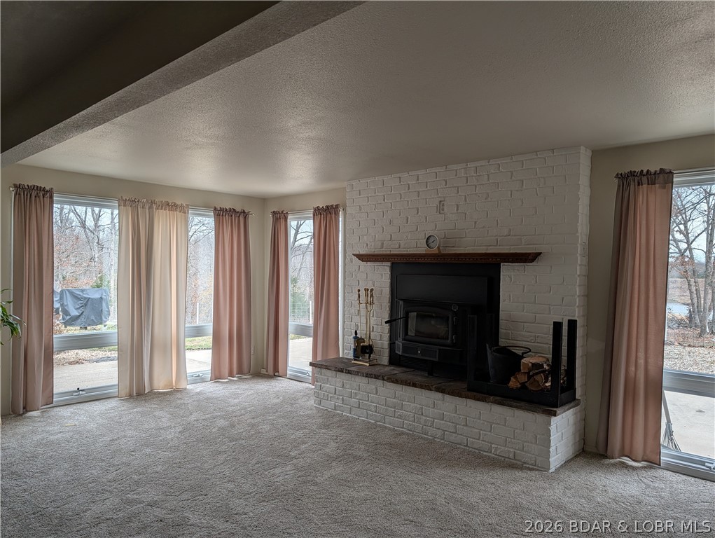 Squaw Lake Estates - Residential