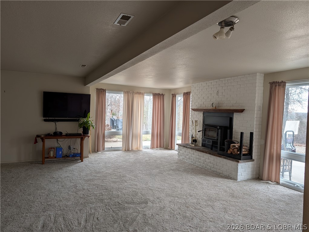 Squaw Lake Estates - Residential