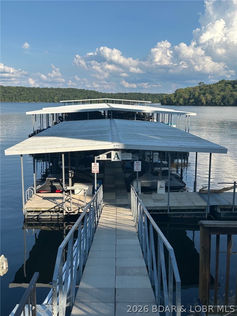 Park Place On The Lake - Residential