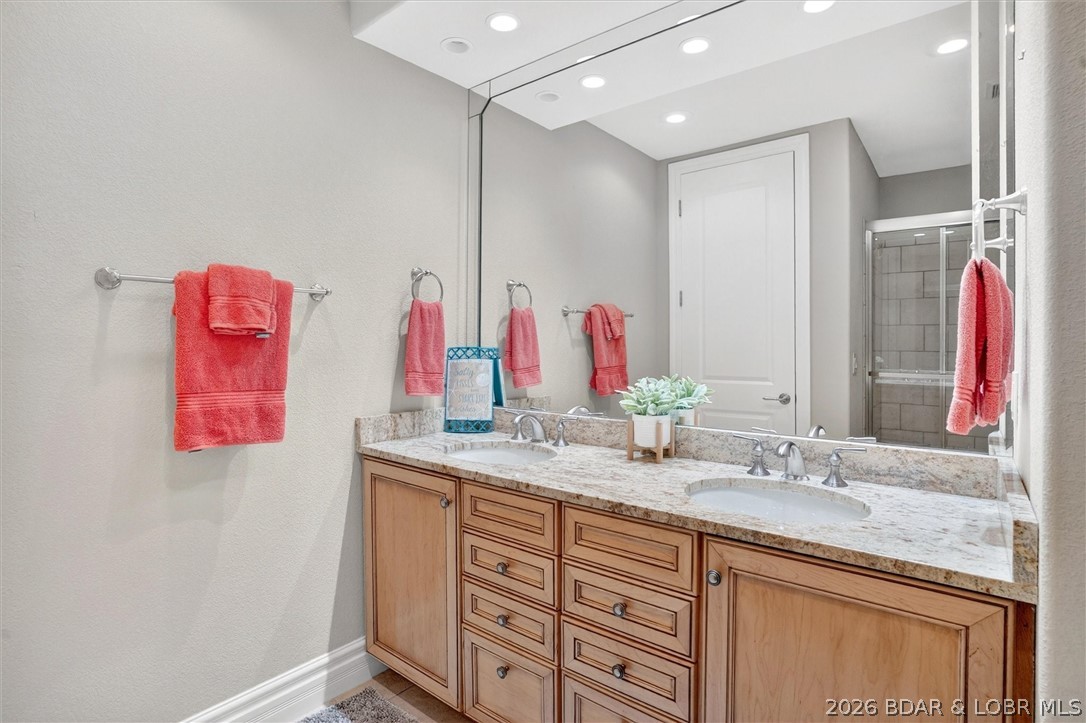 La Riva Est III - Residential