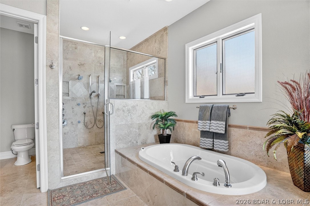 La Riva Est III - Residential