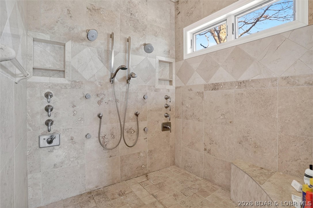 La Riva Est III - Residential