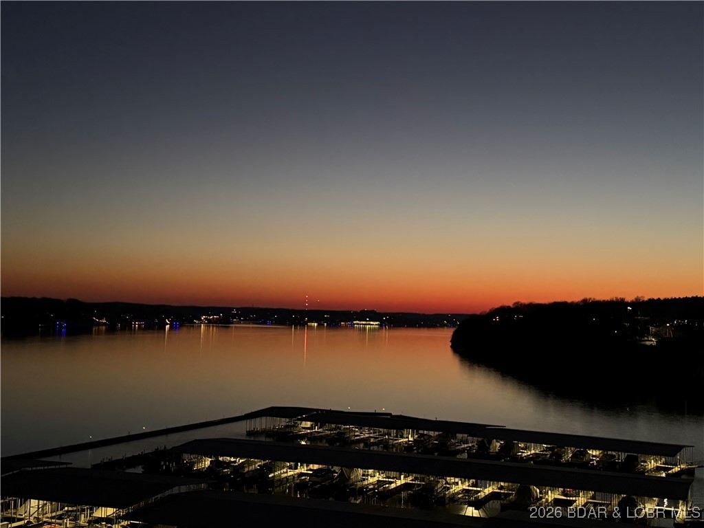 Palisades Condominium - Residential