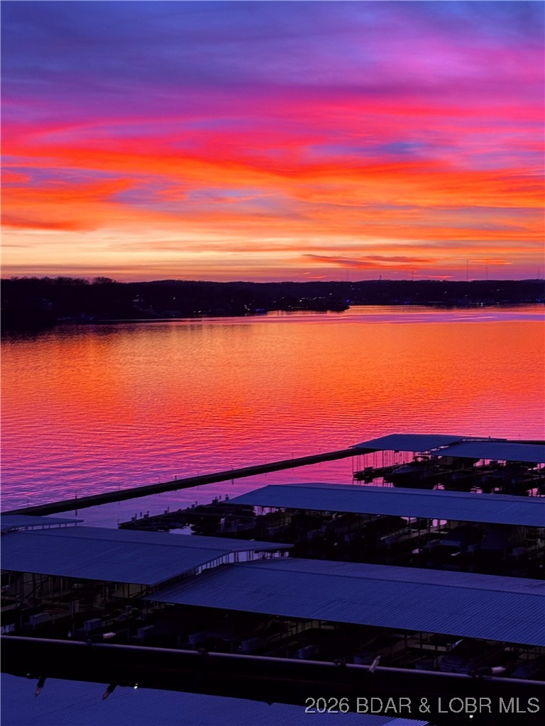 Palisades Condominium - Residential