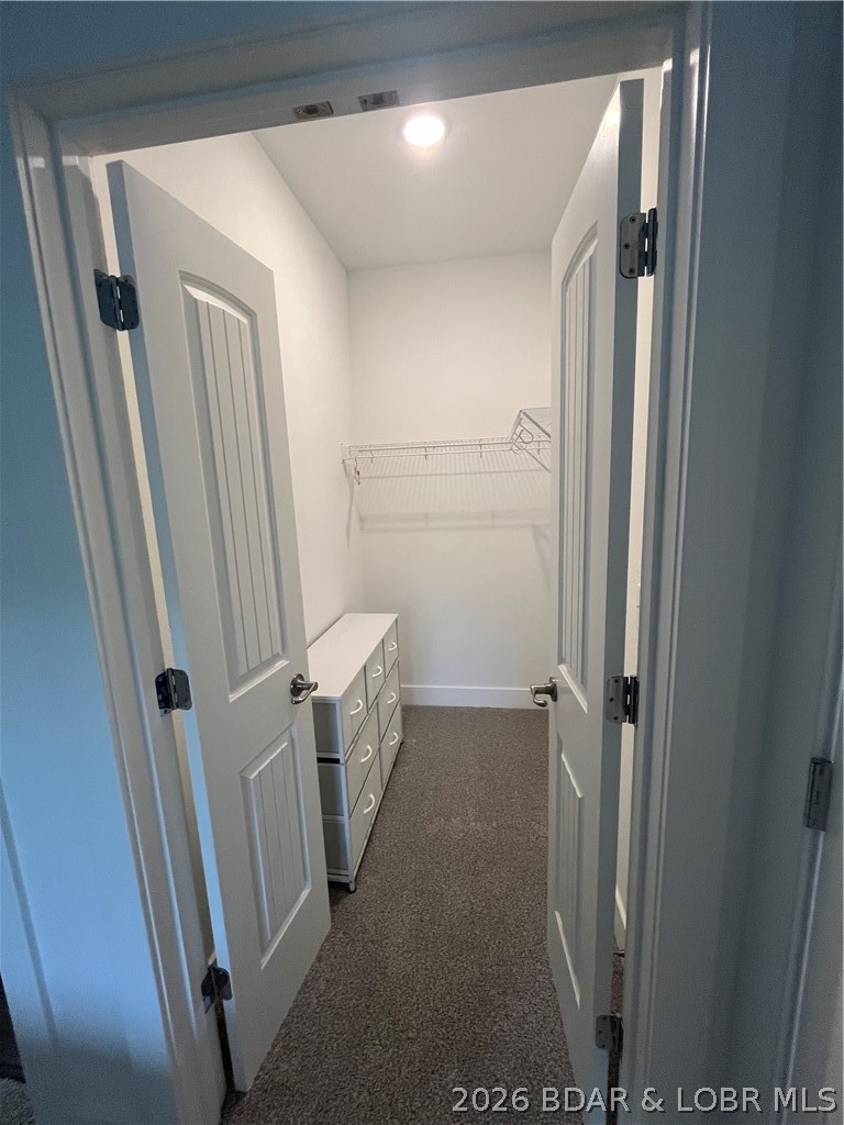 Highland Shores Condominium - Residential