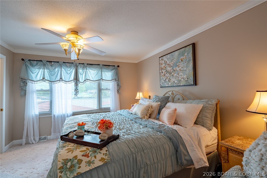 Houser Cove - Residential