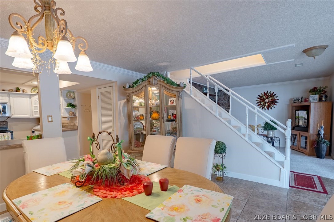 Houser Cove - Residential