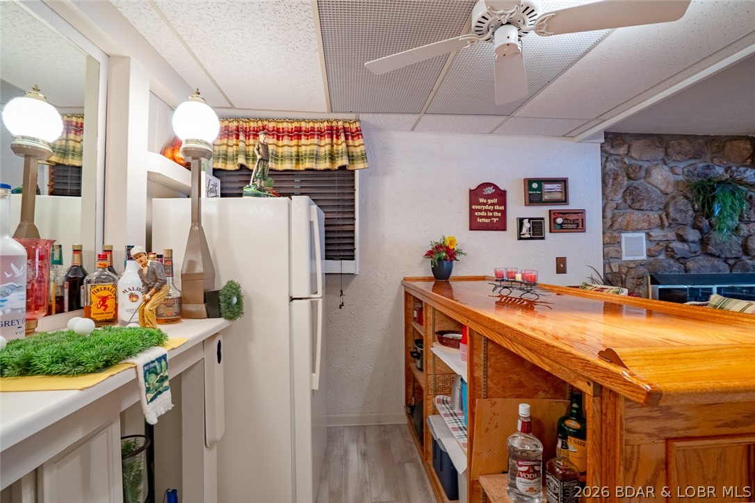Houser Cove - Residential