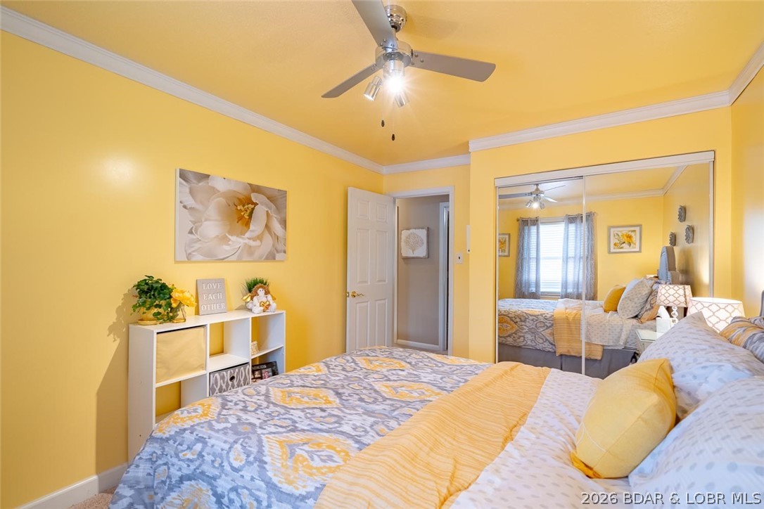 Houser Cove - Residential