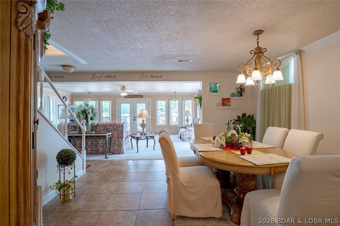 Houser Cove - Residential