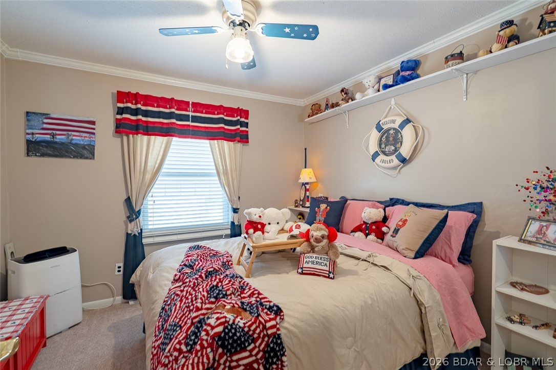 Houser Cove - Residential