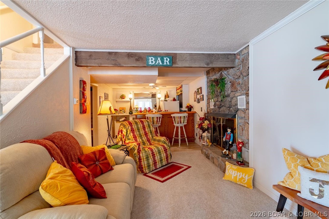 Houser Cove - Residential