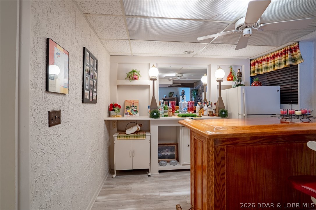 Houser Cove - Residential