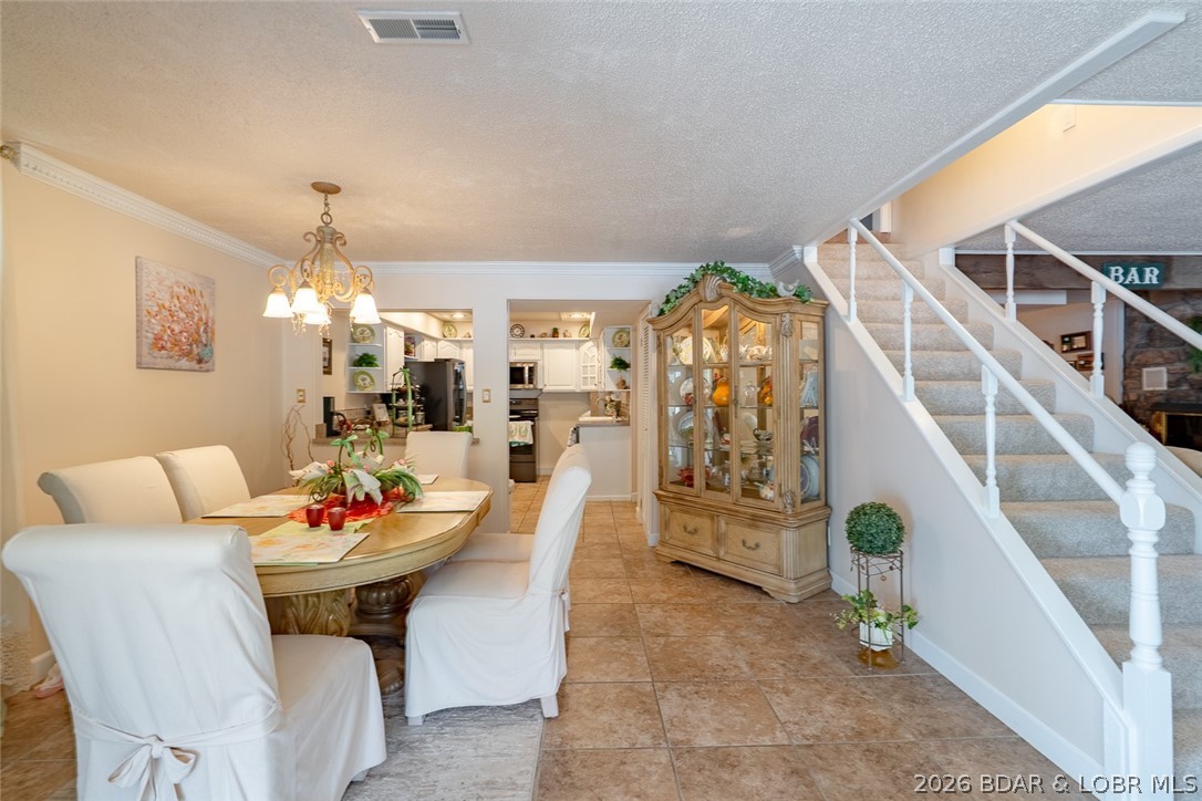Houser Cove - Residential