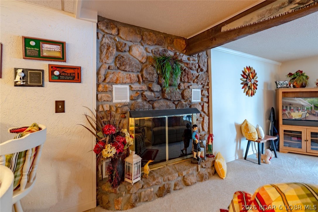 Houser Cove - Residential