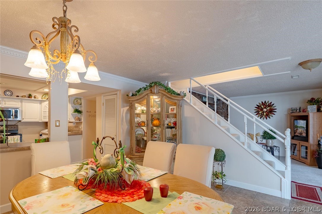 Houser Cove - Residential