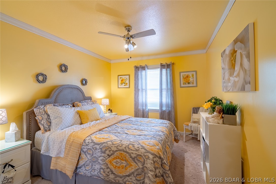 Houser Cove - Residential
