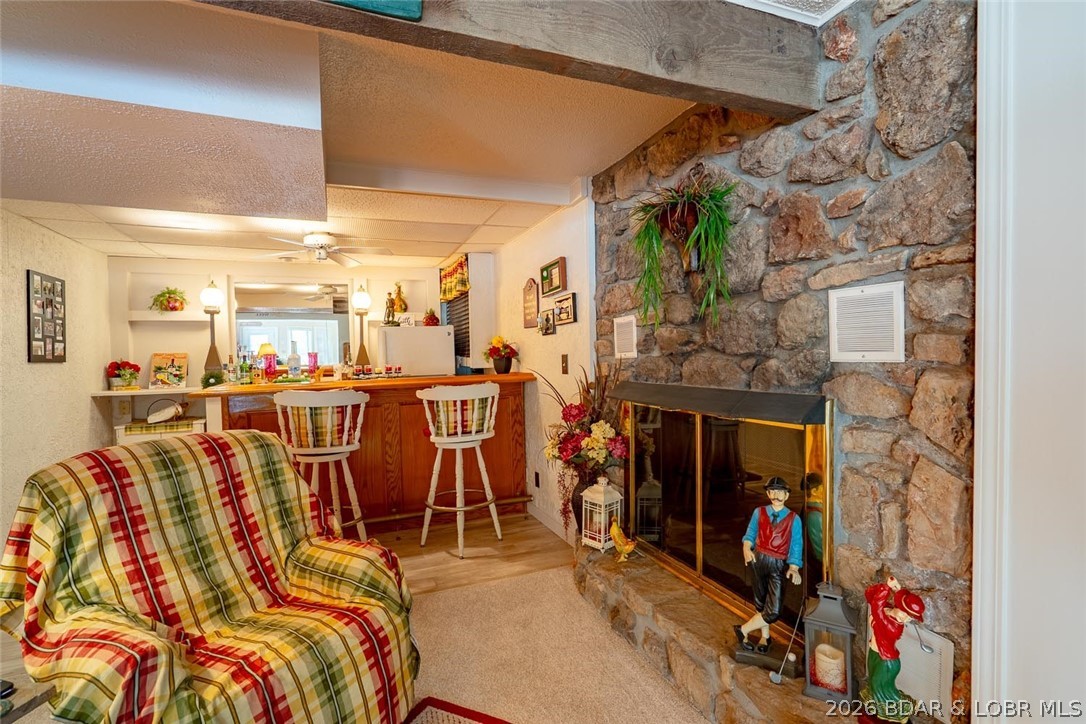Houser Cove - Residential