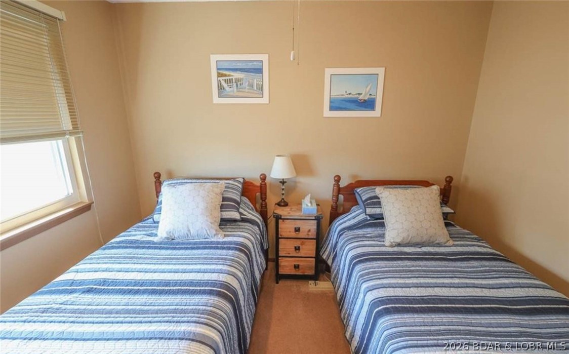 Three Seasons Condominiums - Residential