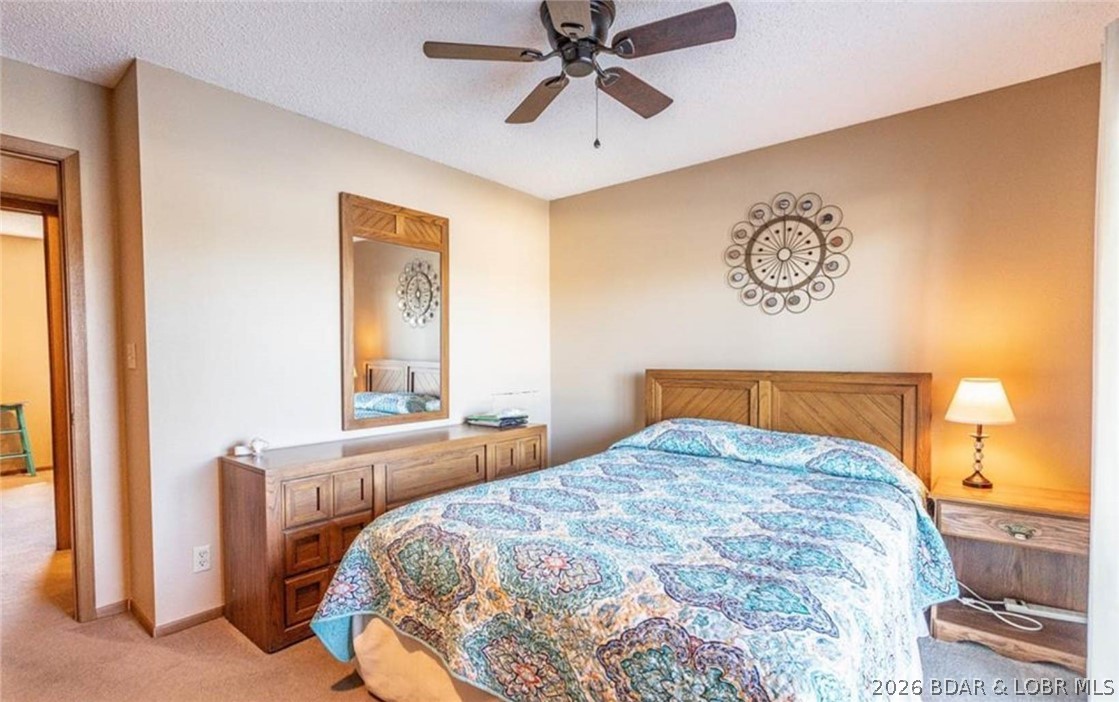 Three Seasons Condominiums - Residential