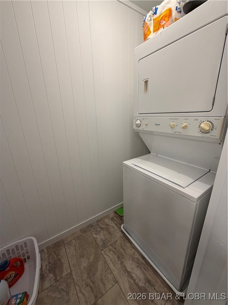 Out of Area - Residential