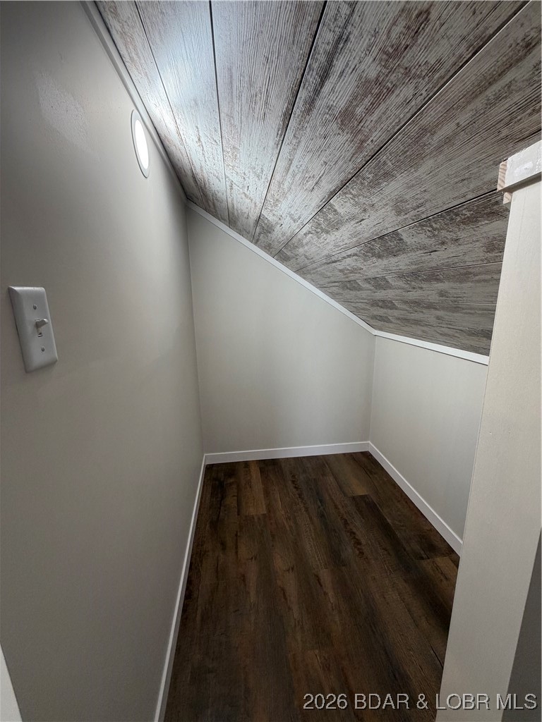 Out of Area - Residential