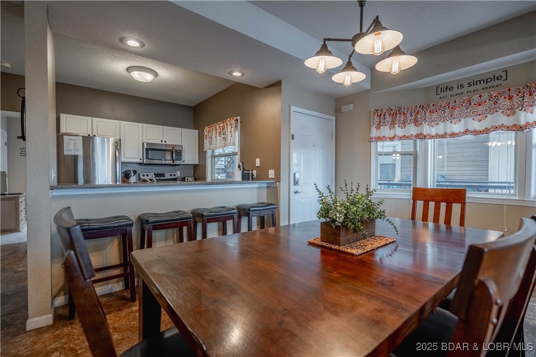 The Falls Condo - Westshore - Residential