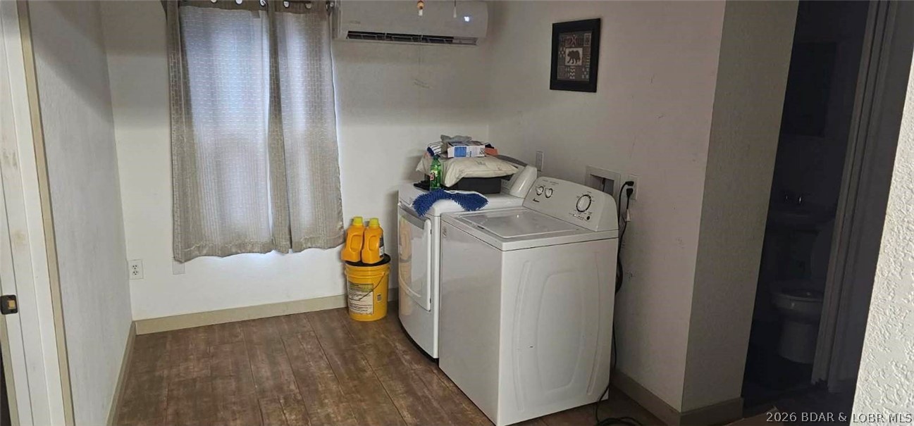 El Lago Lodges - Residential