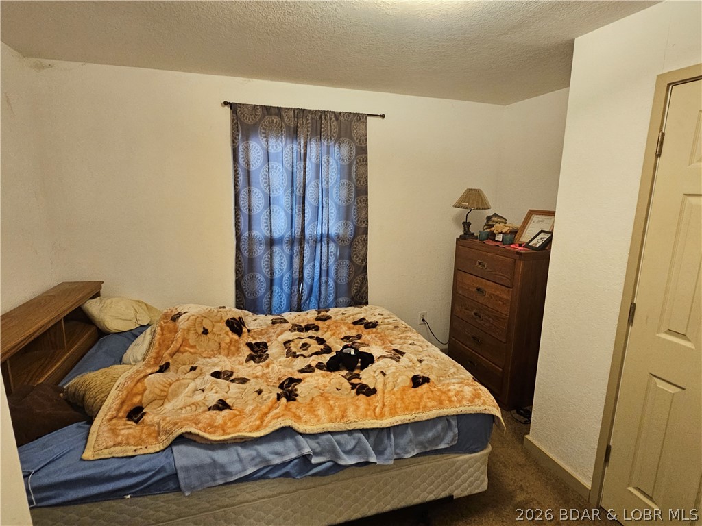 El Lago Lodges - Residential