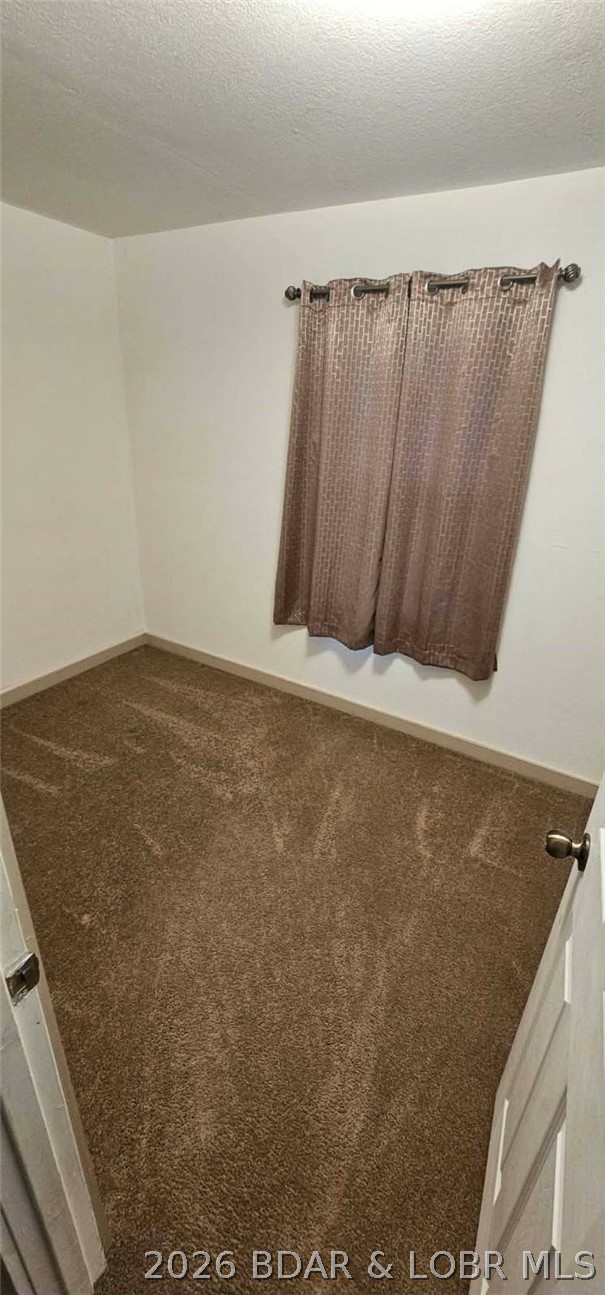 El Lago Lodges - Residential