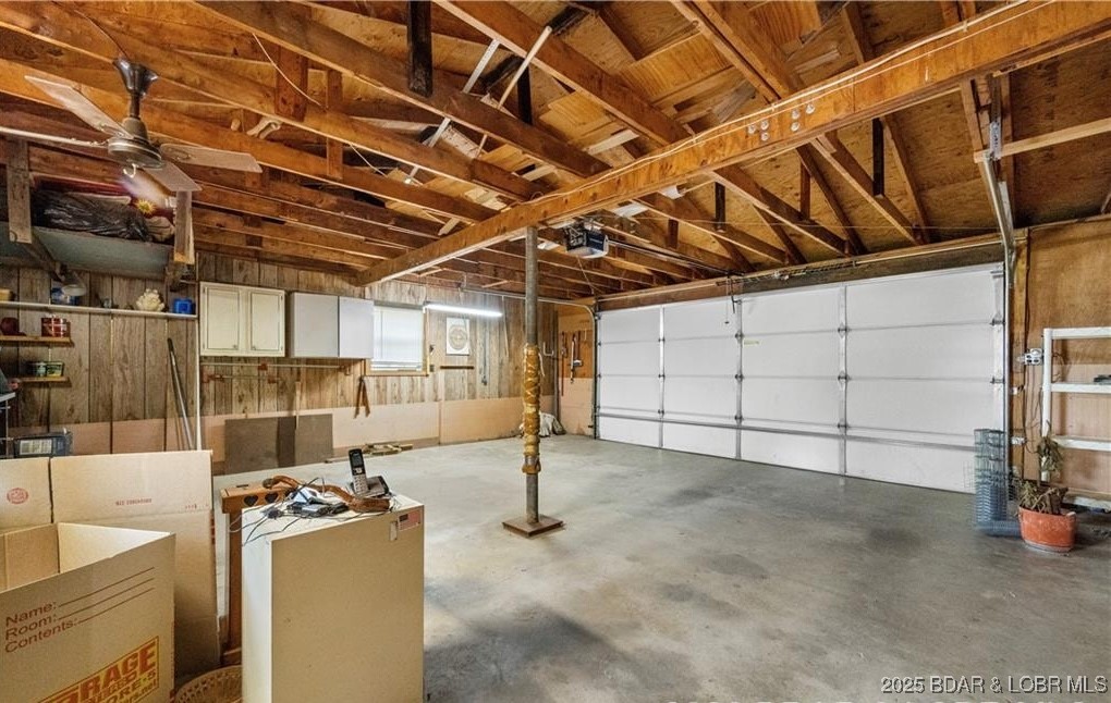 Du-play Acres - Residential