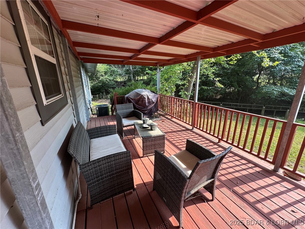 Du-play Acres - Residential